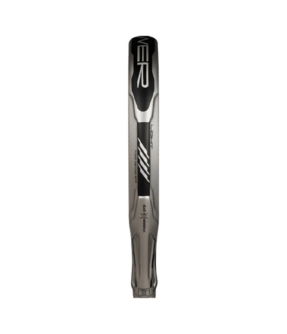 Adidas Adipower Carbon Light 2025