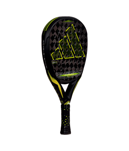 Adidas Adipower Multiweight 3.3 2024