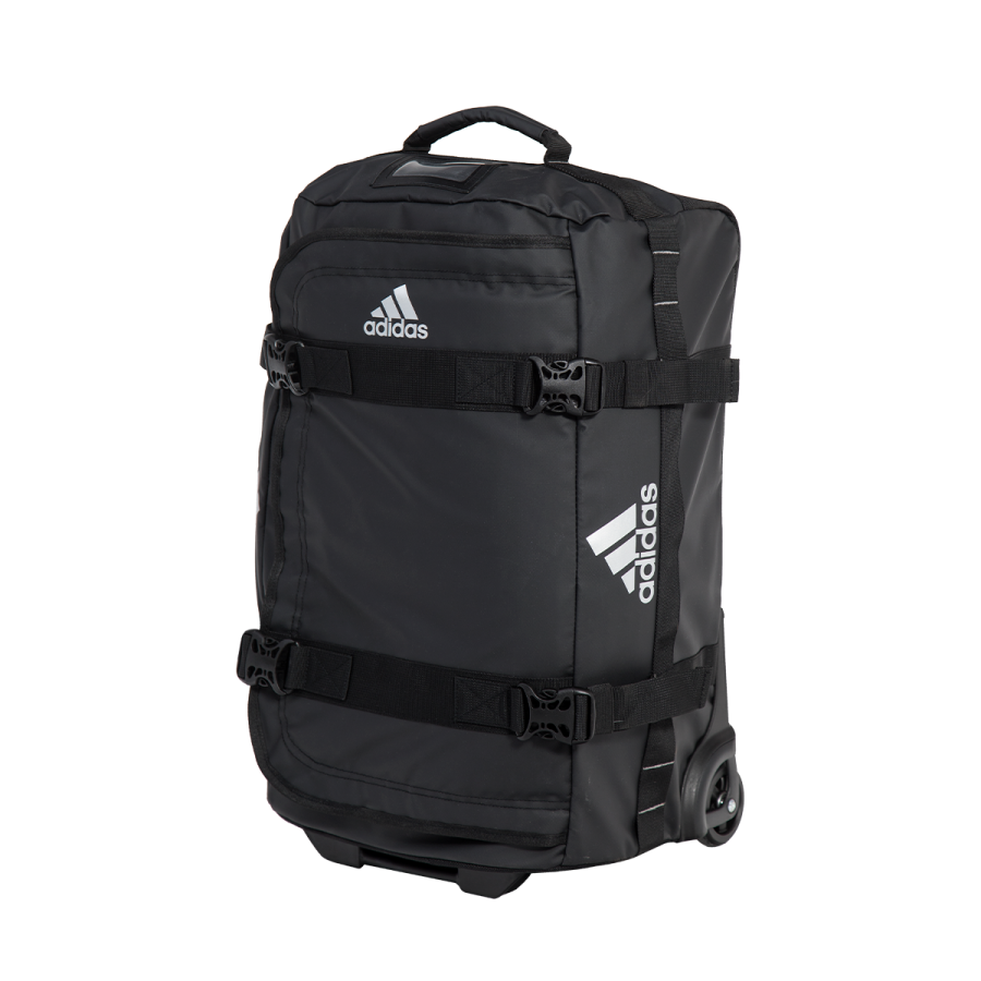 Adidas Stage Tour Trolley 40L