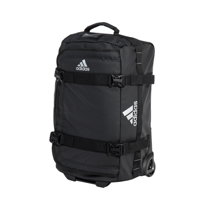 Adidas Stage Tour Trolley 40L