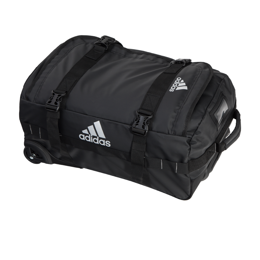 Adidas Stage Tour Trolley 40L