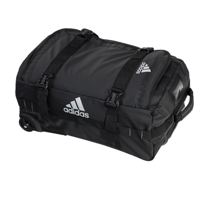 Adidas Stage Tour Trolley 40L