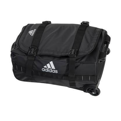 Adidas Stage Tour Trolley 40L