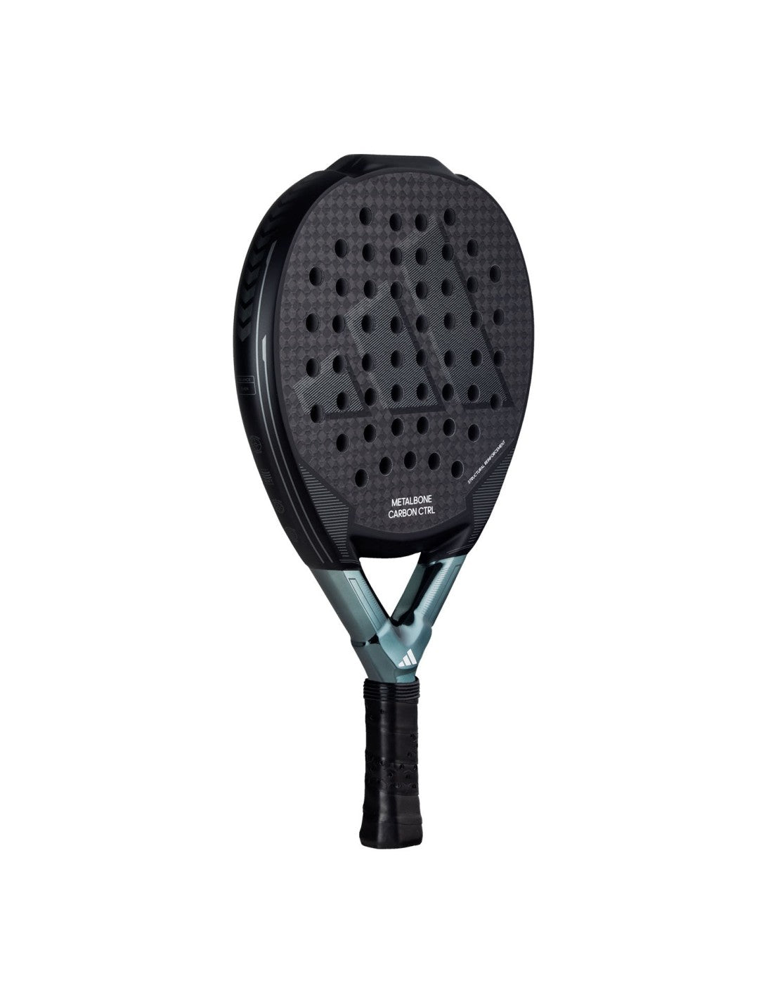 Adidas Metalbone Carbon CTRL 3.3 2024