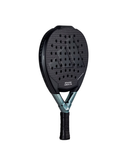 Adidas Metalbone Carbon CTRL 3.3 2024