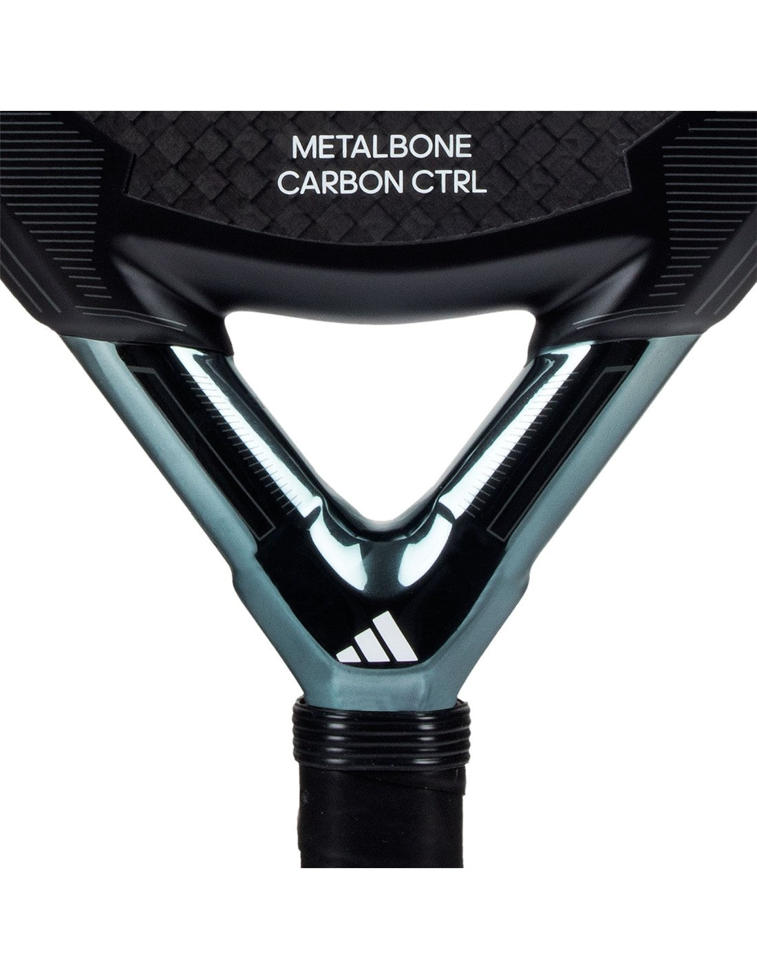 Adidas Metalbone Carbon CTRL 3.3 2024