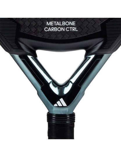 Adidas Metalbone Carbon CTRL 3.3 2024