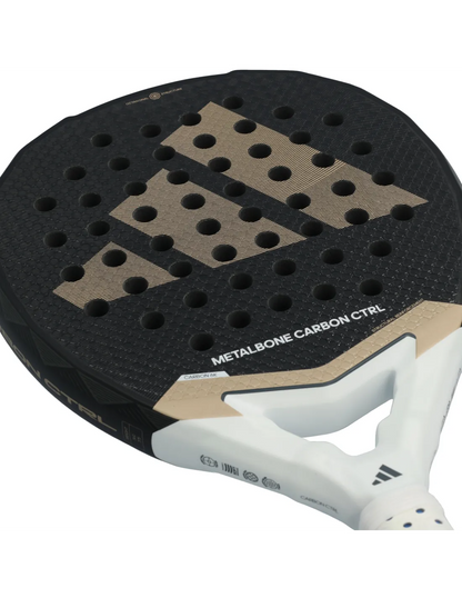 Adidas Metalbone Carbon CTRL 3.4 2025