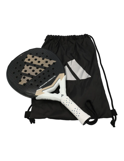 Adidas Metalbone Carbon CTRL 3.4 2025