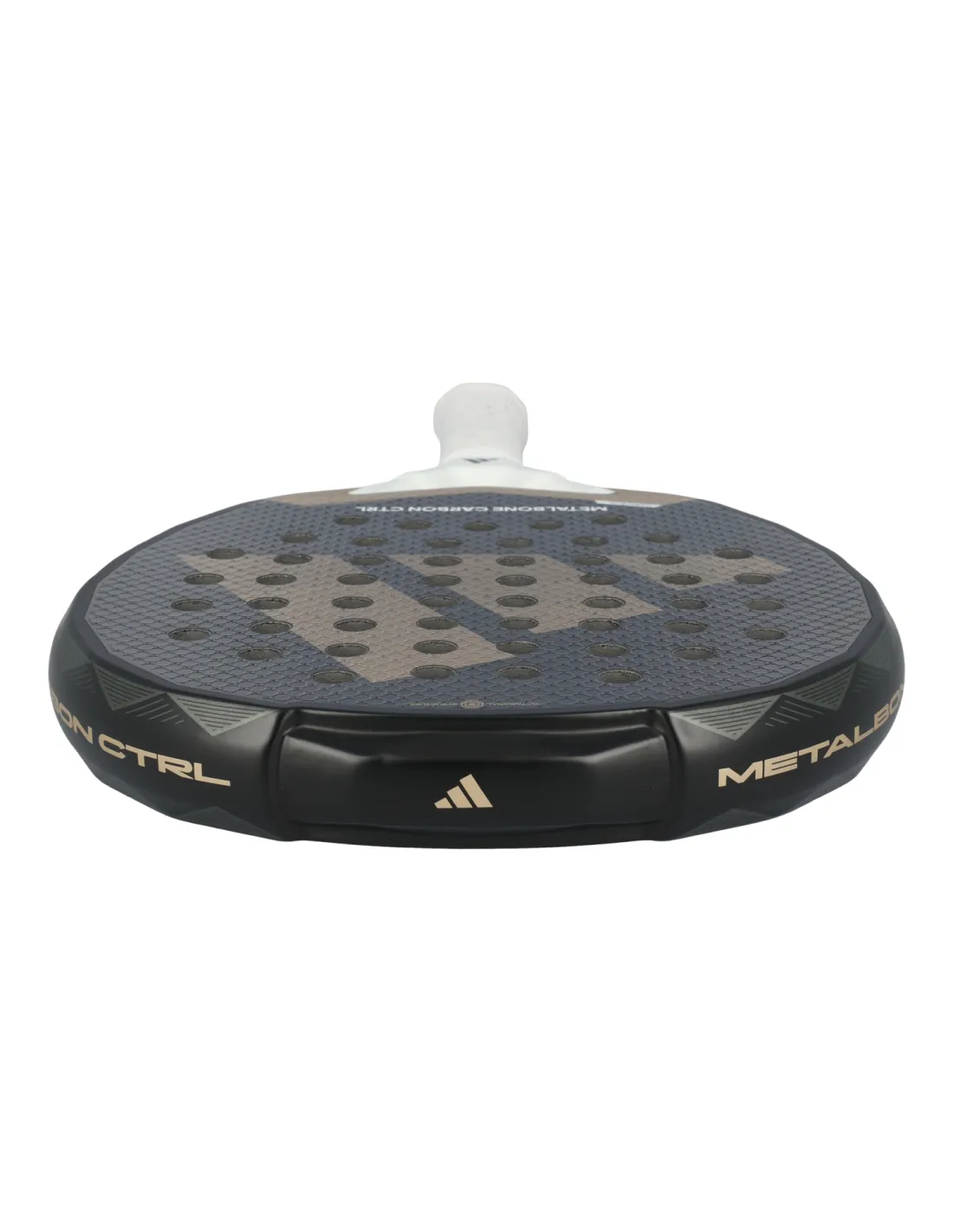Adidas Metalbone Carbon CTRL 3.4 2025