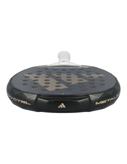 Adidas Metalbone Carbon CTRL 3.4 2025