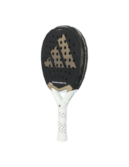 Adidas Metalbone Carbon CTRL 3.4 2025
