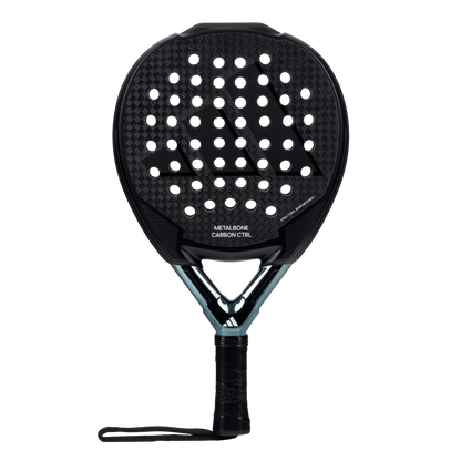 Adidas Metalbone Carbon CTRL 3.3 2024