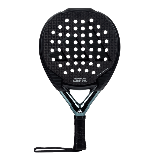 Adidas Metalbone Carbon CTRL 3.3 2024