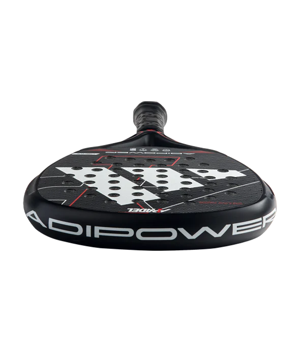 Adidas Adipower A1Padel 2025