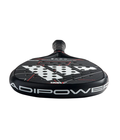 Adidas Adipower A1Padel 2025