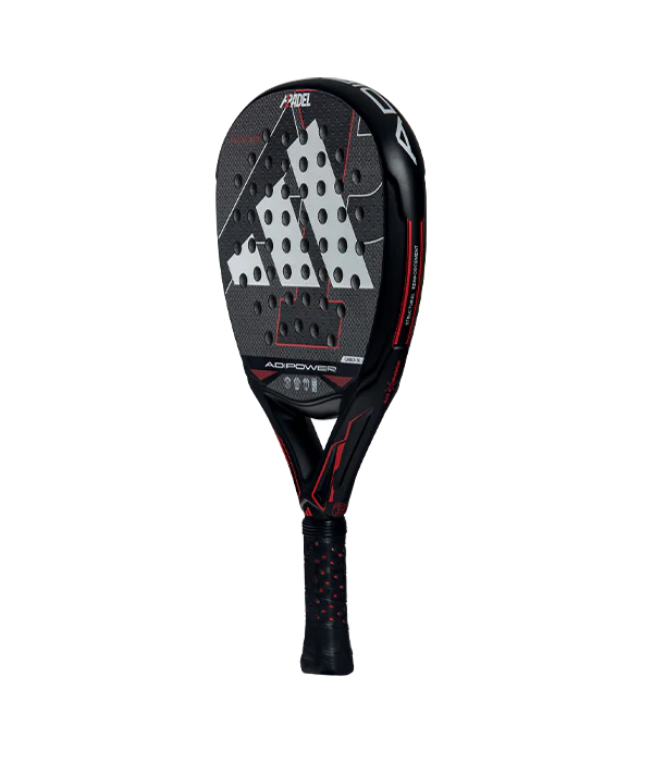 Adidas Adipower A1Padel 2025