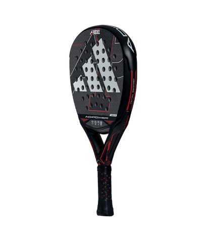 Adidas Adipower A1Padel 2025