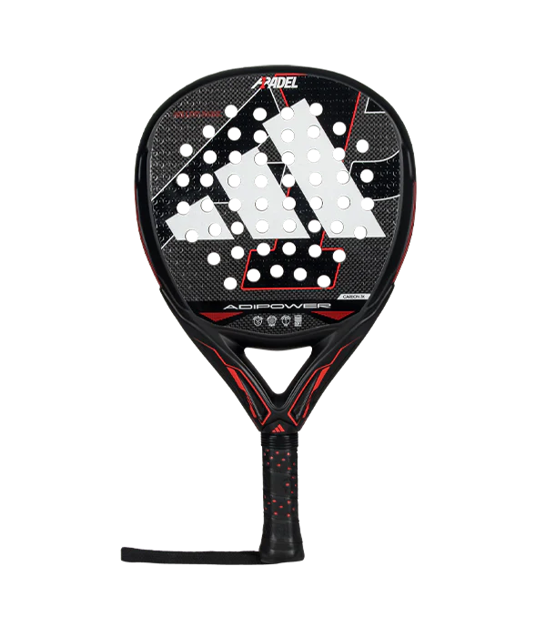 Adidas Adipower A1Padel 2025