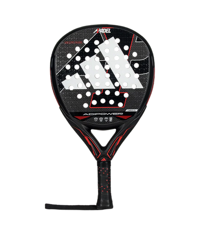 Adidas Adipower A1Padel 2025