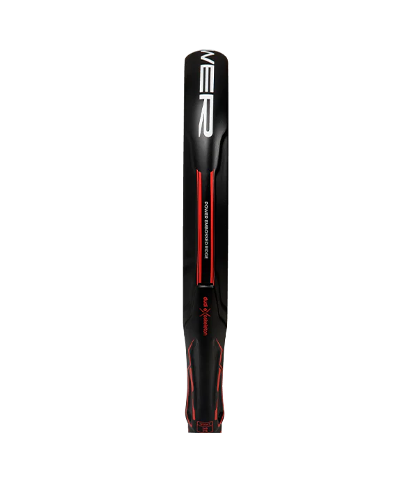 Adidas Adipower A1Padel 2025