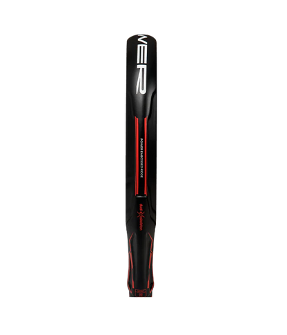 Adidas Adipower A1Padel 2025