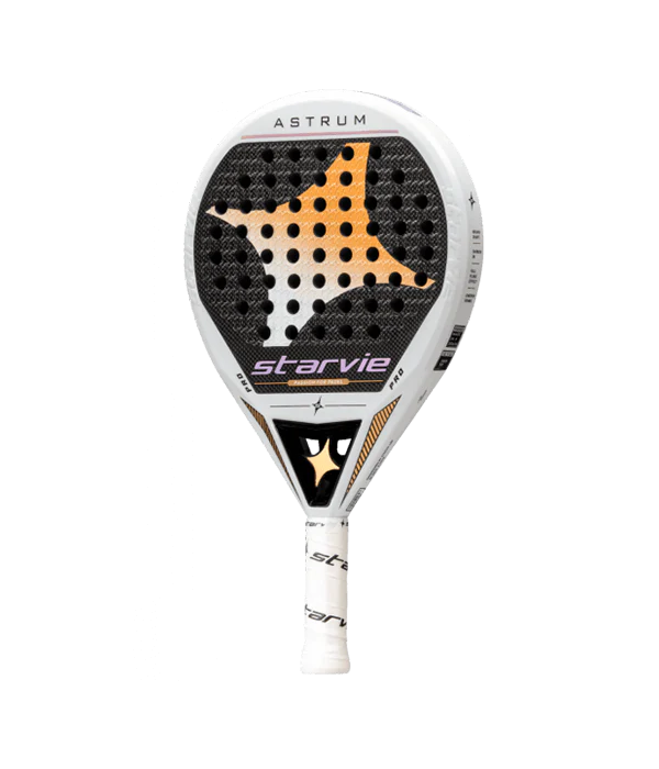 Starvie Astrum Pro Limited Edition 2025