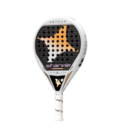 Starvie Astrum Pro Limited Edition 2025