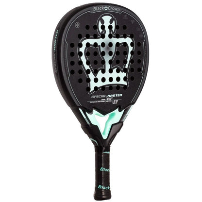 Black Crown Special Master 2024