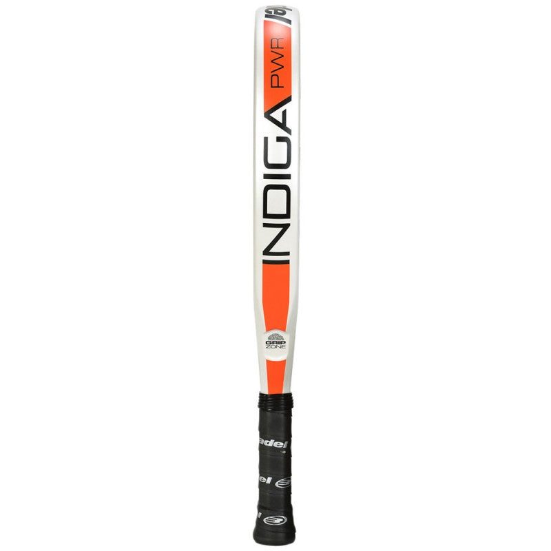 Bullpadel Indiga Power 2025