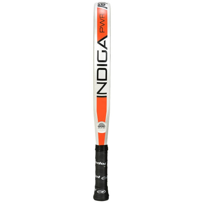 Bullpadel Indiga Power 2025
