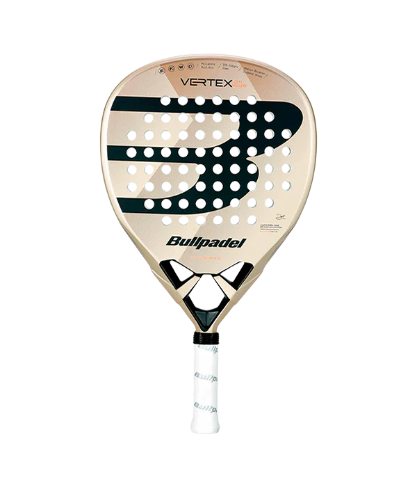 Bullpadel Vertex Woman Junior 2025