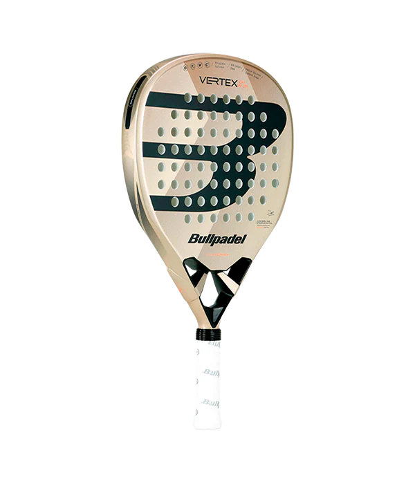 Bullpadel Vertex Woman Junior 2025