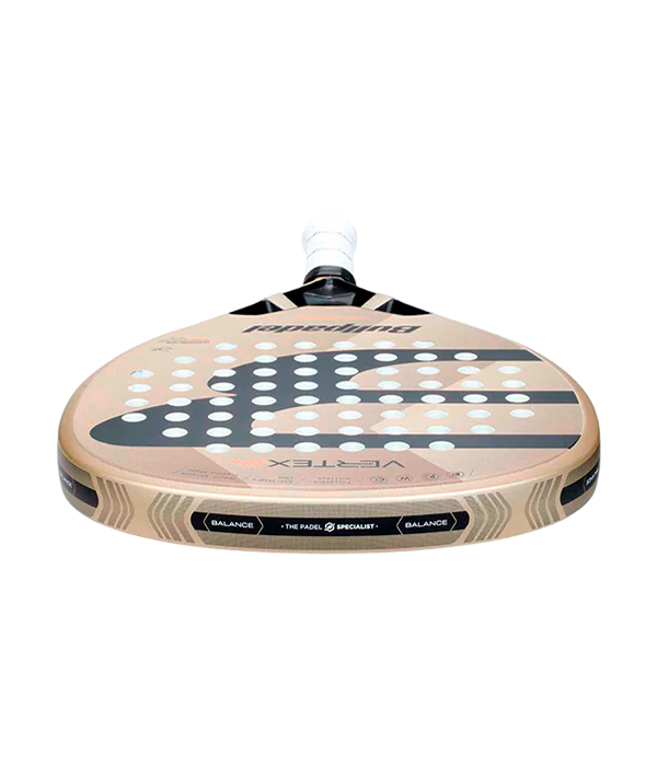 Bullpadel Vertex Woman Junior 2025