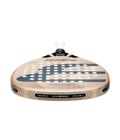 Bullpadel Vertex Woman Junior 2025