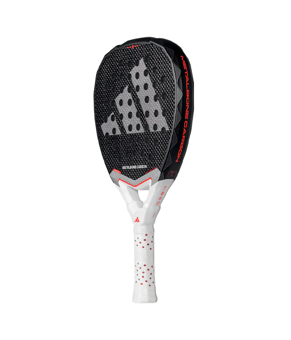 Adidas Metalbone Carbon 3.4 2025