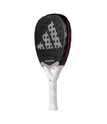 Adidas Metalbone Carbon 3.4 2025