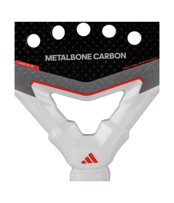 Adidas Metalbone Carbon 3.4 2025