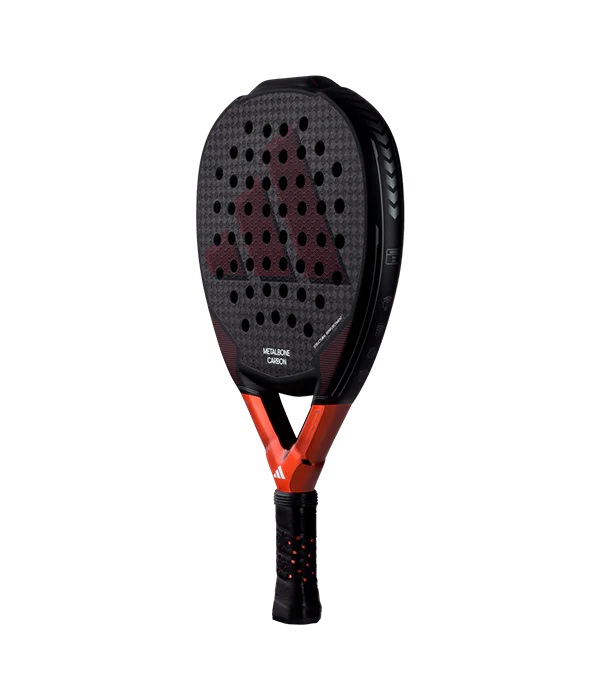 Adidas Metalbone Carbon 3.3 2024