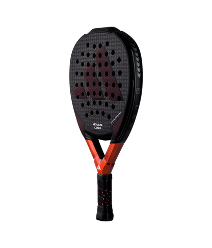 Adidas Metalbone Carbon 3.3 2024