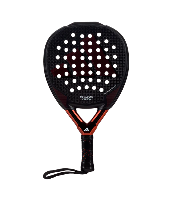 Adidas Metalbone Carbon 3.3 2024