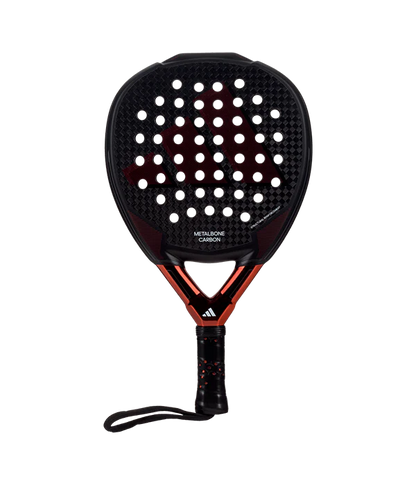 Adidas Metalbone Carbon 3.3 2024