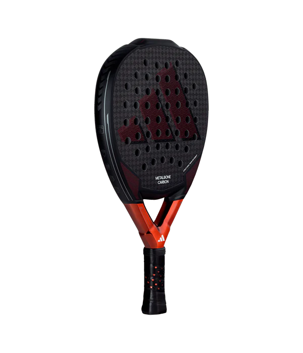 Adidas Metalbone Carbon 3.3 2024