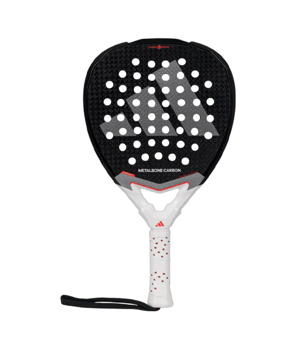 Adidas Metalbone Carbon 3.4 2025