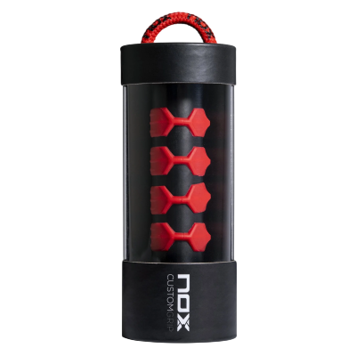 Nox Custom Grip