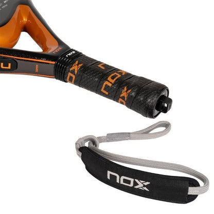 Nox Equation 2024