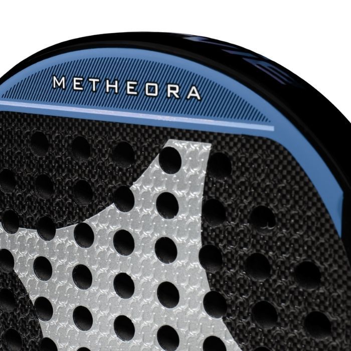Starvie Metheora 2024