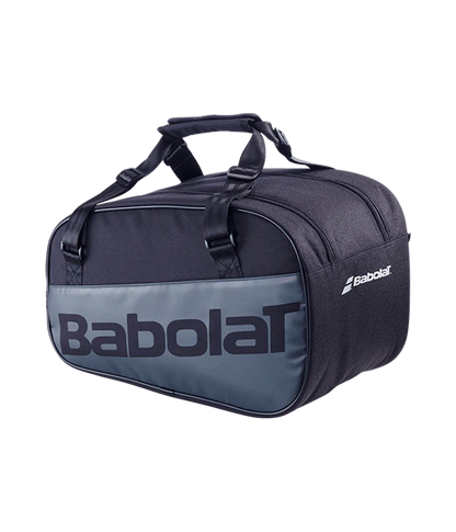 Bolsa Babolat Court S Negro 2025