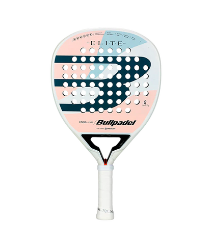 Bullpadel Elite Women 2025