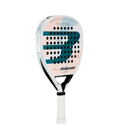 Bullpadel Elite Women 2025